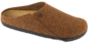 Papuče BIRKENSTOCK  Zermatt Standard FE