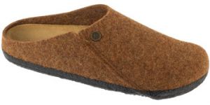Papuče BIRKENSTOCK  Zermatt Standard FE