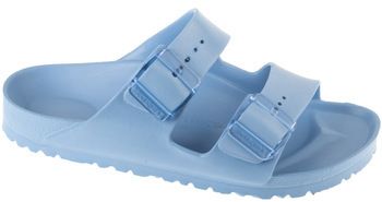 Papuče BIRKENSTOCK  Arizona SB EVA