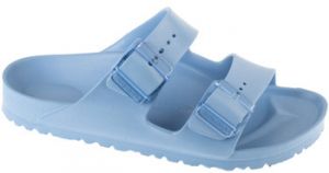 Papuče BIRKENSTOCK  Arizona SB EVA