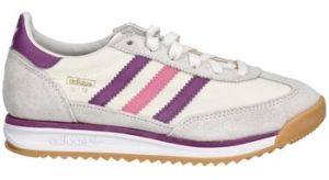 Módne tenisky adidas  SL 72 RS J JQ5957