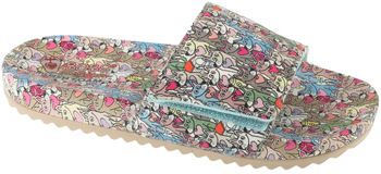 Papuče Skechers  Pop Ups 2 - Spring Crush