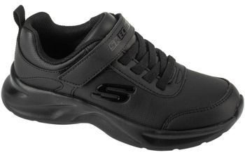 Nízke tenisky Skechers  Dynamatic - Textbook