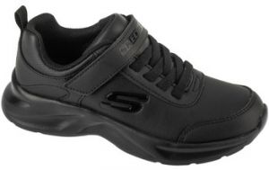 Nízke tenisky Skechers  Dynamatic - Textbook