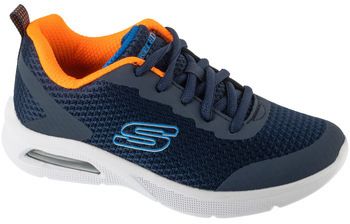 Nízke tenisky Skechers  Microspec Max - Kaptix
