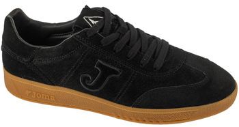 Nízke tenisky Joma  C.Arrow Men 25 CARROW