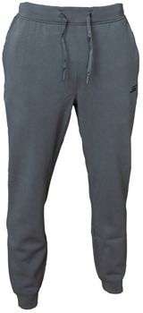 Tepláky/Vrchné oblečenie Skechers  Skechcloud Elevate 2.0 Jogger Pant