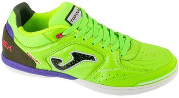 Indoor obuv Joma  Top Flex 25 TOPW IN