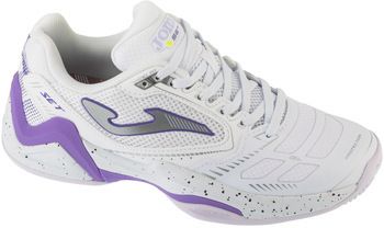Fitness Joma  Set Lady 25 TSELW