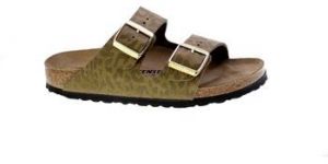 Sandále BIRKENSTOCK  93185