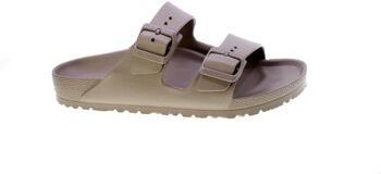 Sandále BIRKENSTOCK  93186