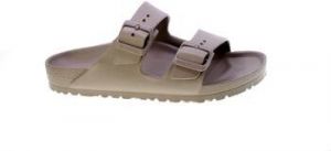 Sandále BIRKENSTOCK  93186