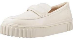 Mokasíny Clarks  MAYHILL COVE