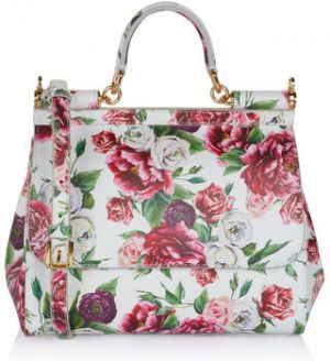 Kabelky D&G  -