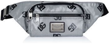 Ľadvinky D&G  -