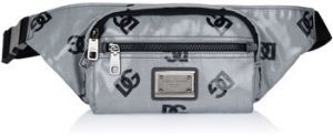 Ľadvinky D&G  -