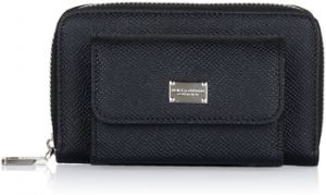 Peňaženky D&G  -