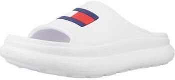 Žabky Tommy Hilfiger  T3X0 33461