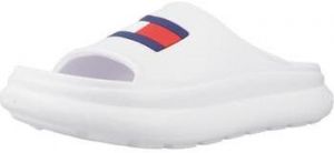 Žabky Tommy Hilfiger  T3X0 33461