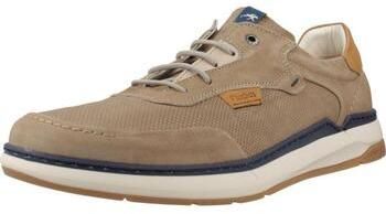 Derbie Fluchos  F2210