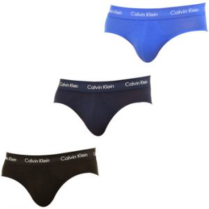 Spodky Calvin Klein Jeans  U2661G-4KU