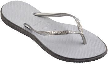 Žabky Havaianas  SLIM POINT
