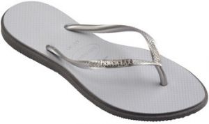 Žabky Havaianas  SLIM POINT
