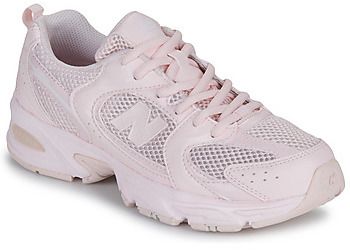 Nízke tenisky New Balance  530