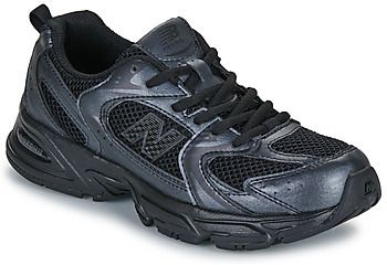 Nízke tenisky New Balance  530
