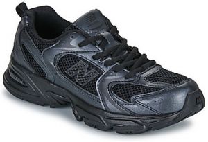 Nízke tenisky New Balance  530