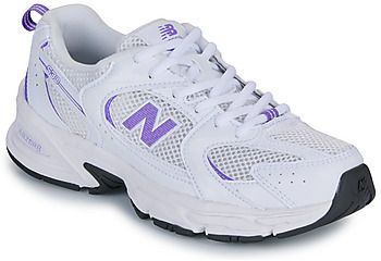 Nízke tenisky New Balance  530