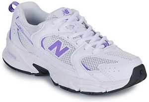 Nízke tenisky New Balance  530