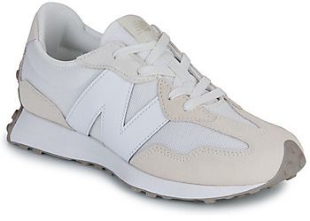 Nízke tenisky New Balance  327