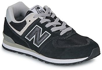 Nízke tenisky New Balance  574