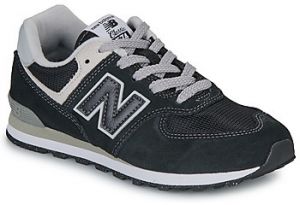 Nízke tenisky New Balance  574