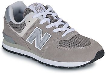 Nízke tenisky New Balance  574