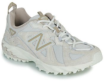 Nízke tenisky New Balance  610