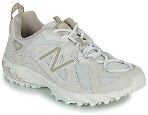 Nízke tenisky New Balance  610
