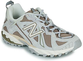 Nízke tenisky New Balance  610