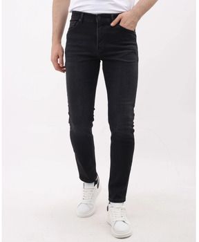 Džínsy Slim Mario Morato  153881470
