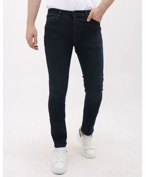 Džínsy Slim Mario Morato  153881697