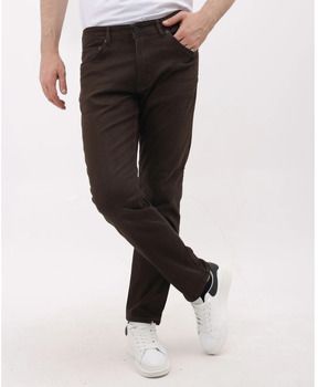 Džínsy Slim Mario Morato  153881954