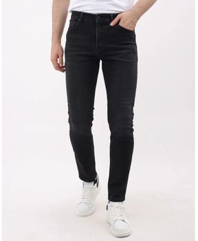Džínsy Slim Mario Morato  153882107