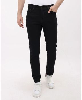 Džínsy Slim Mario Morato  153882330