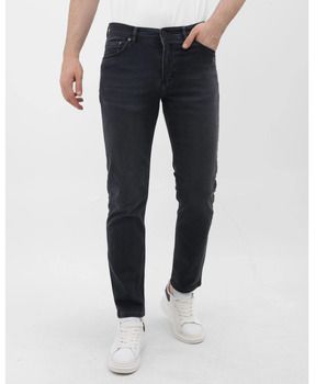 Džínsy Slim Mario Morato  153882754