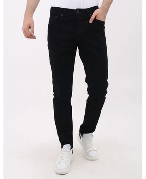 Džínsy Slim Mario Morato  153882780