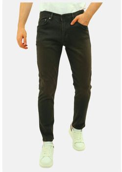 Džínsy Slim Mario Morato  154037412