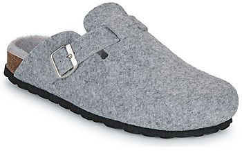 Papuče Casual Attitude  MILORDI