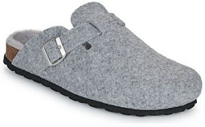 Papuče Casual Attitude  MILORDI