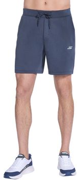 Nohavice 7/8 a 3/4 Skechers  Skechluxe Elevate 2.0 Short